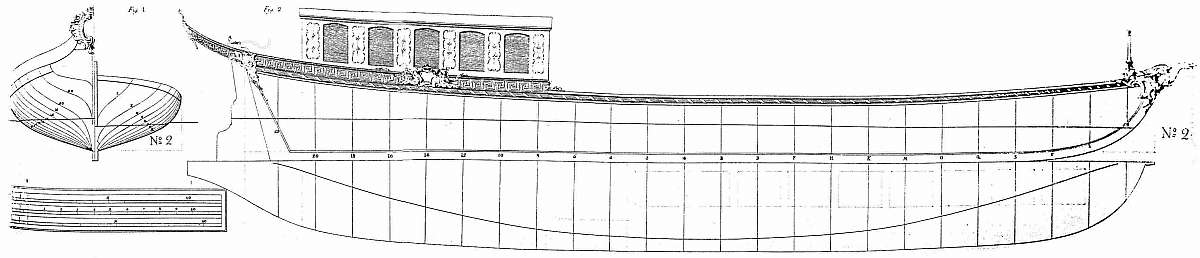 plan barge royal 1750.jpg